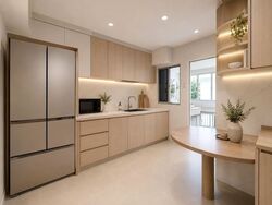 Blk 745 Pasir Ris Street 71 (Pasir Ris), HDB 5 Rooms #574483911
